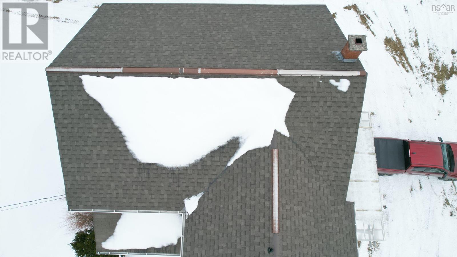 Property 39 of 44 of 7903 East Bay Highway