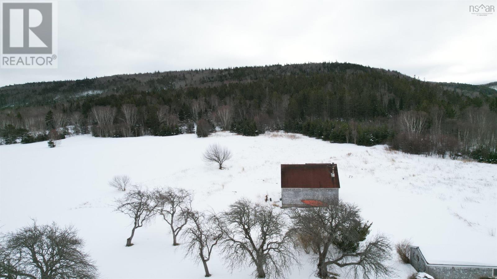 Property 43 of 44 of 7903 East Bay Highway