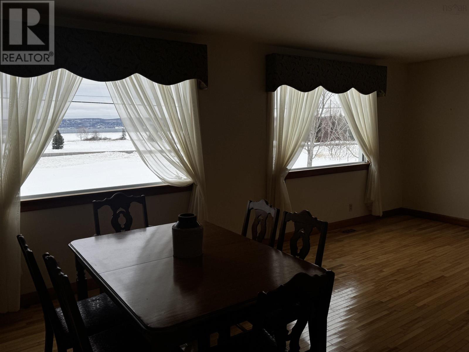 Property 6 of 44 of 7903 East Bay Highway