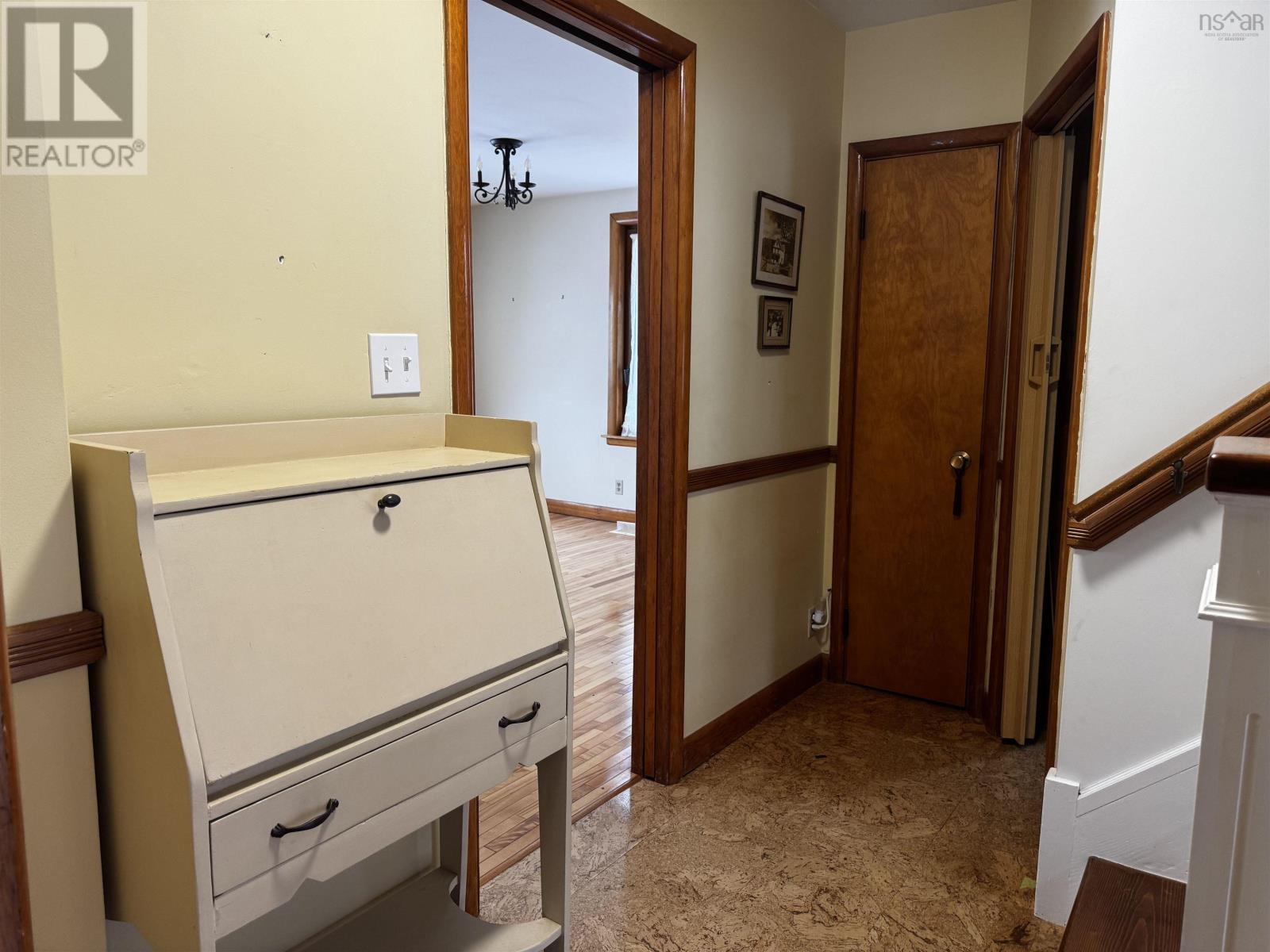 Property 8 of 44 of 7903 East Bay Highway