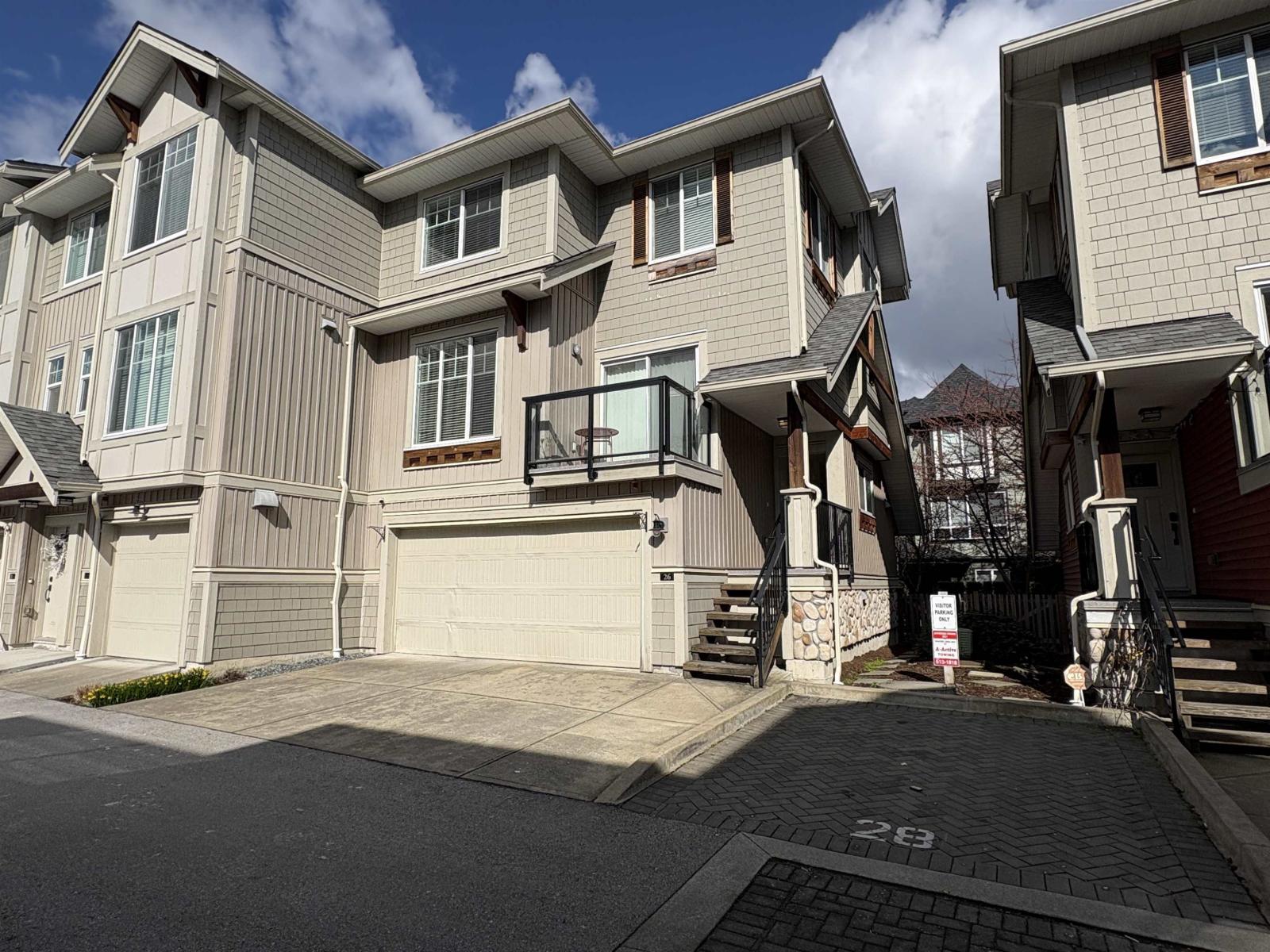 26 20498 82 Avenue - photo 2