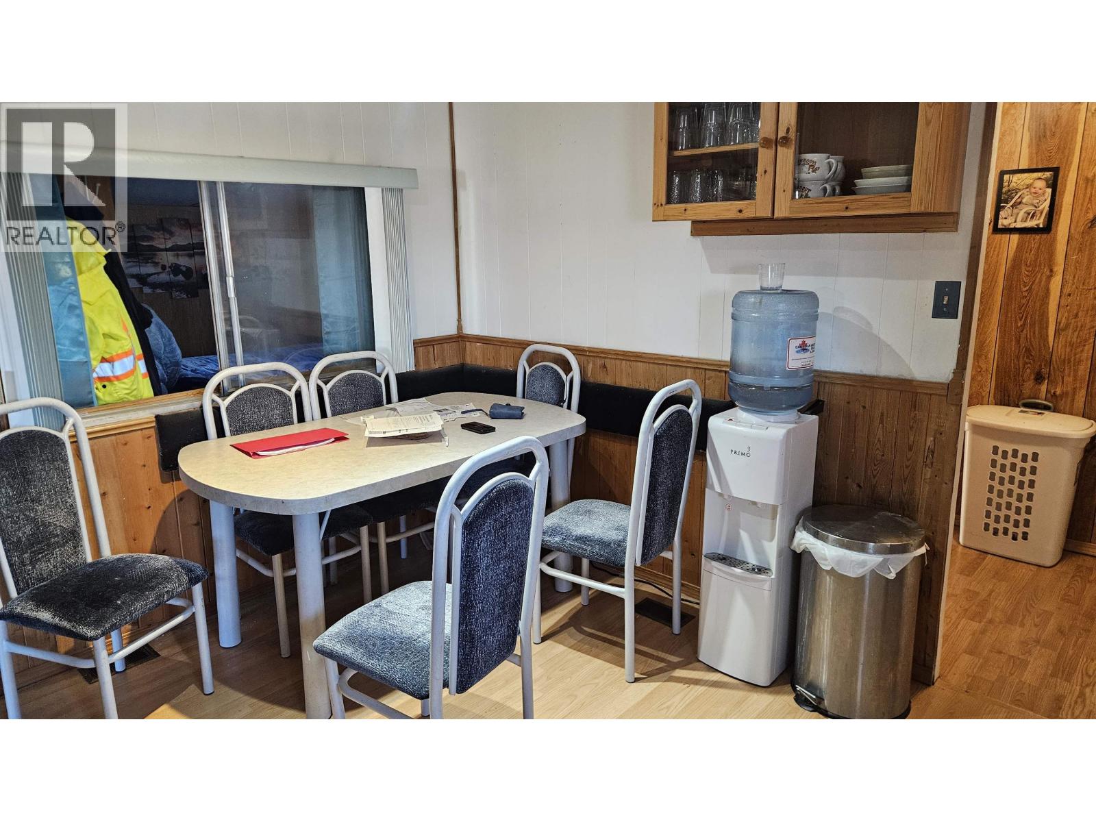 75 6828 ALCAN FRONTAGE ROAD, Fort St. John