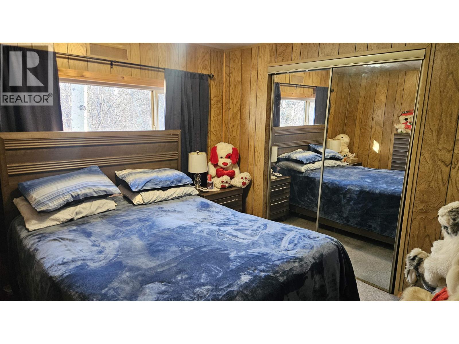 75 6828 ALCAN FRONTAGE ROAD, Fort St. John