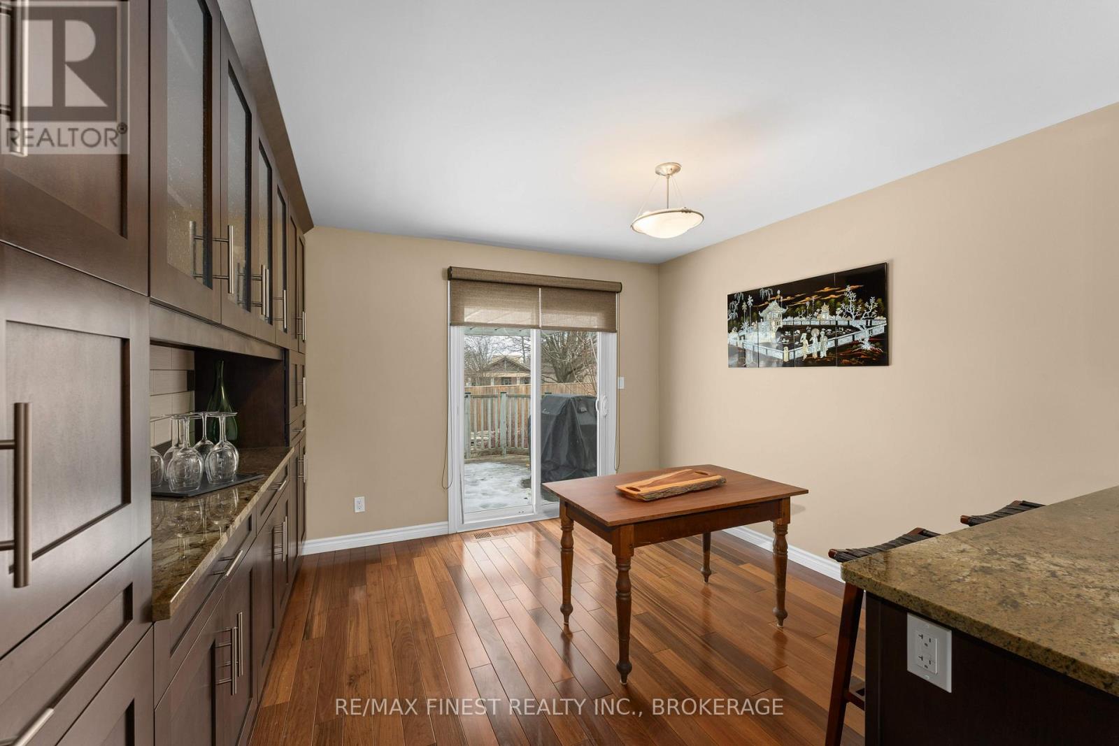 75 BARKER DRIVE - 13