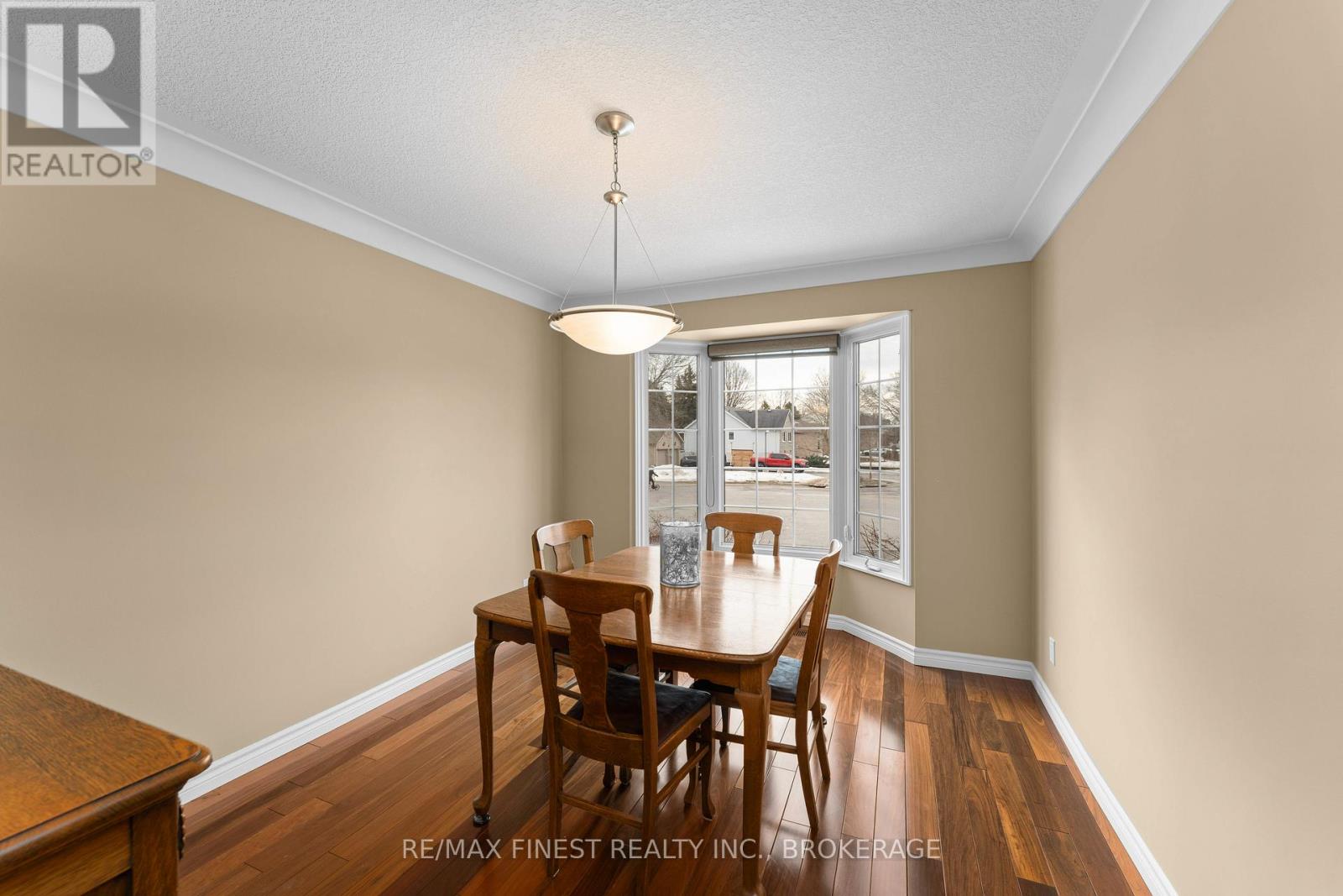 75 BARKER DRIVE - 15