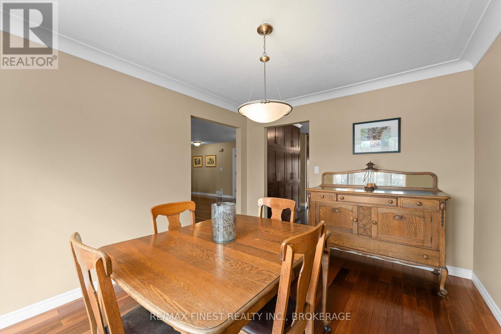 75 BARKER DRIVE - 16