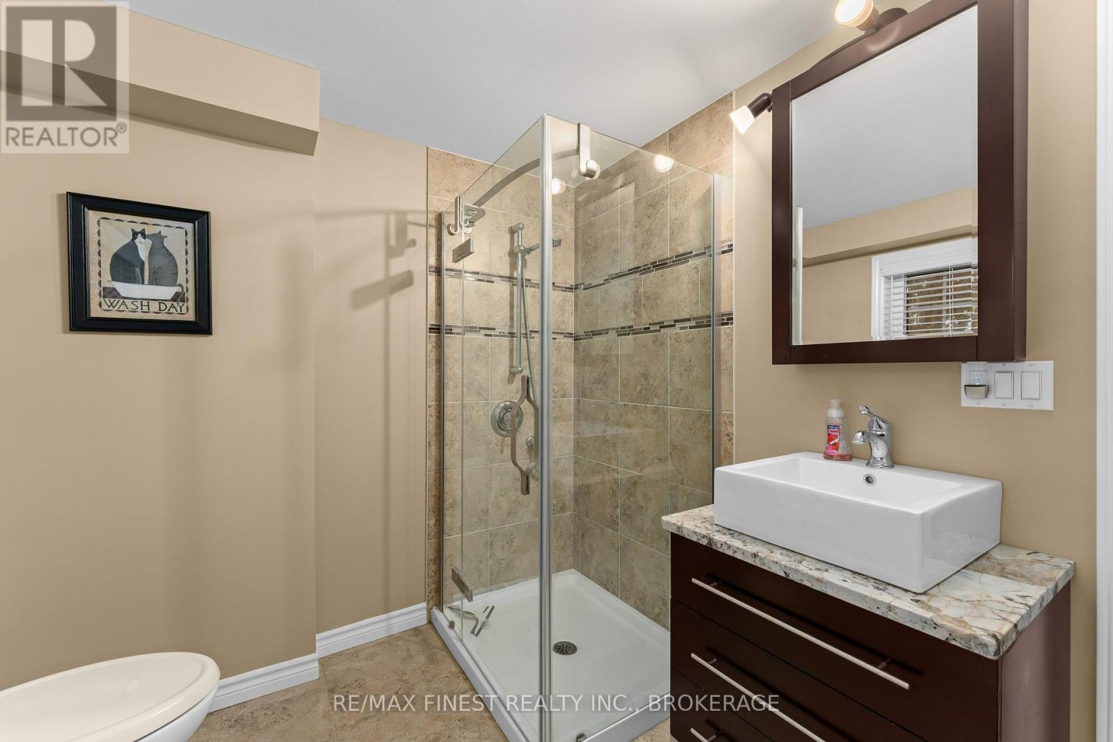 75 BARKER DRIVE - 38