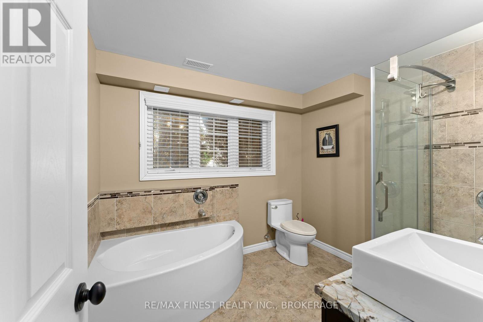 75 BARKER DRIVE - 40