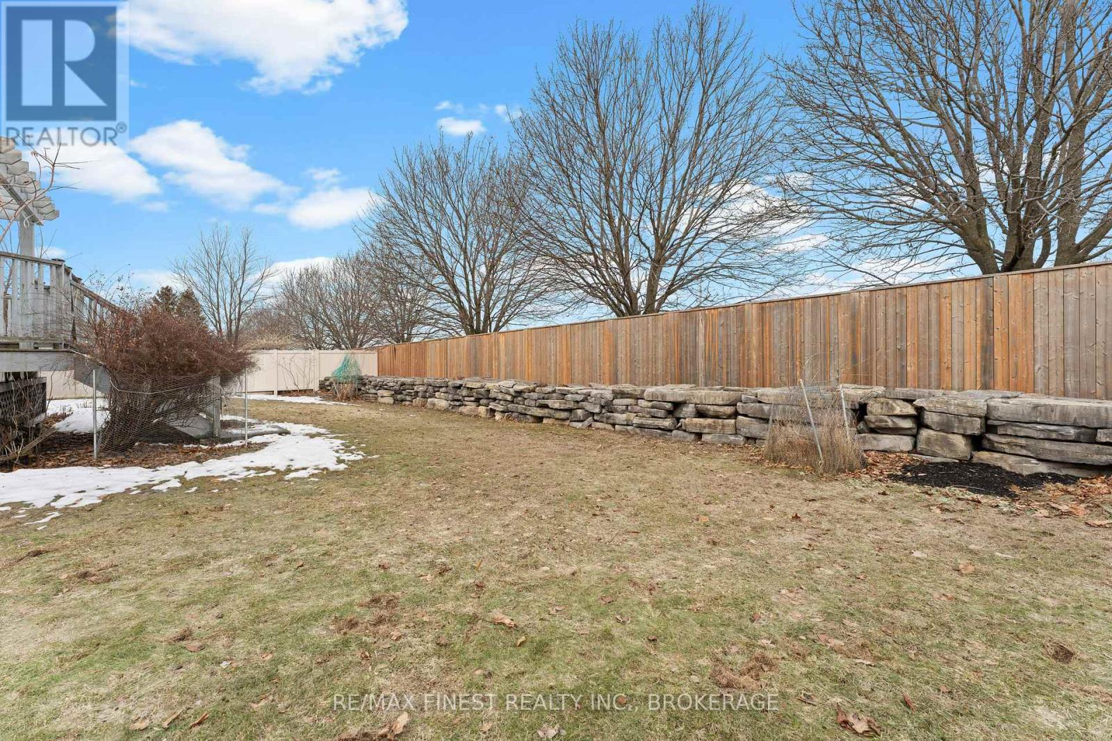 75 BARKER DRIVE - 47