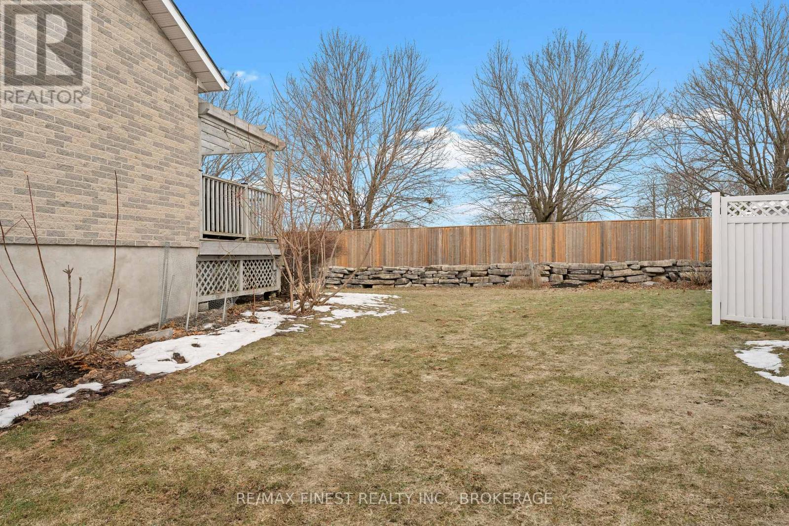 75 BARKER DRIVE - 48