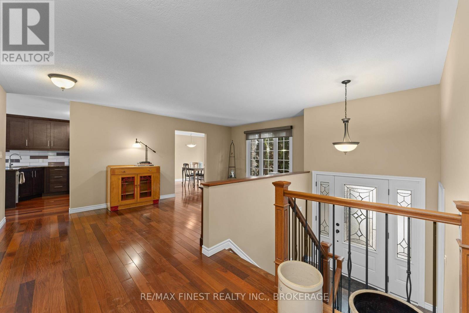75 BARKER DRIVE - 5