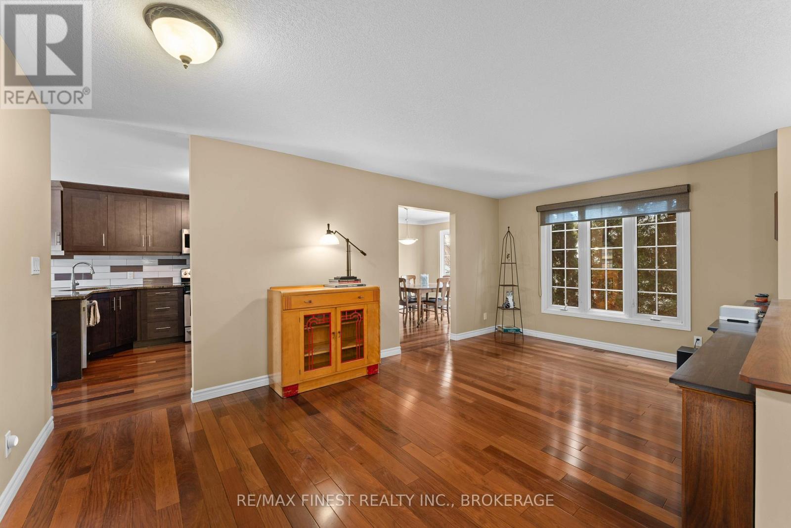 75 BARKER DRIVE - 7