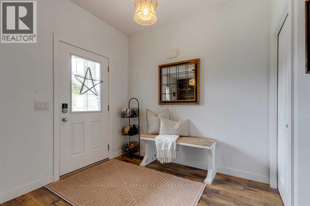 112 Fireside Drive, Cochrane