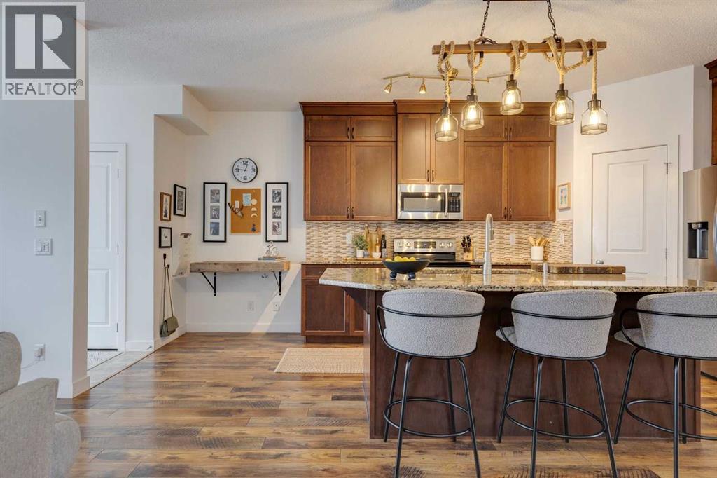 112 Fireside Drive, Cochrane