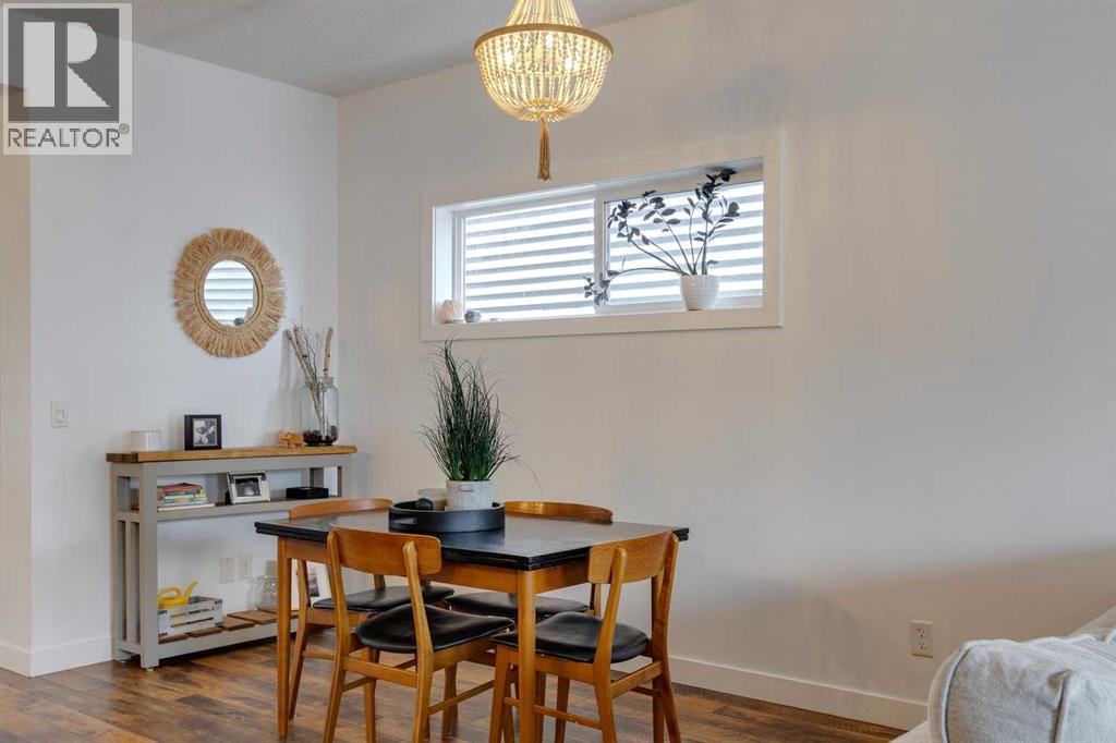 112 Fireside Drive, Cochrane