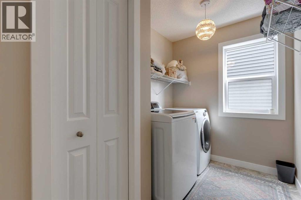 112 Fireside Drive, Cochrane