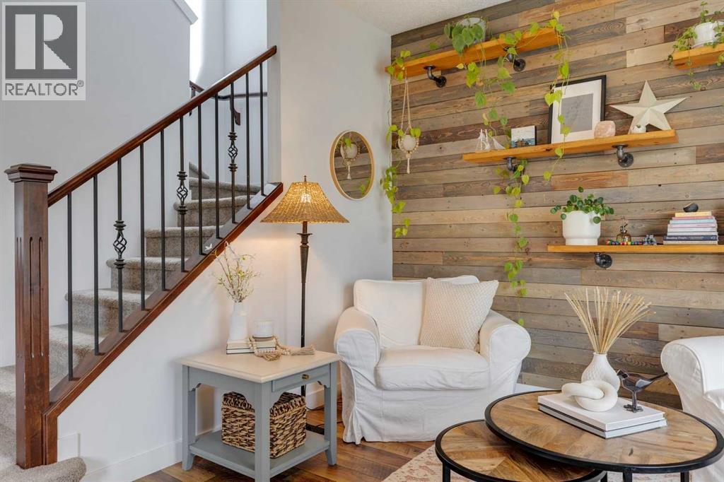 112 Fireside Drive, Cochrane