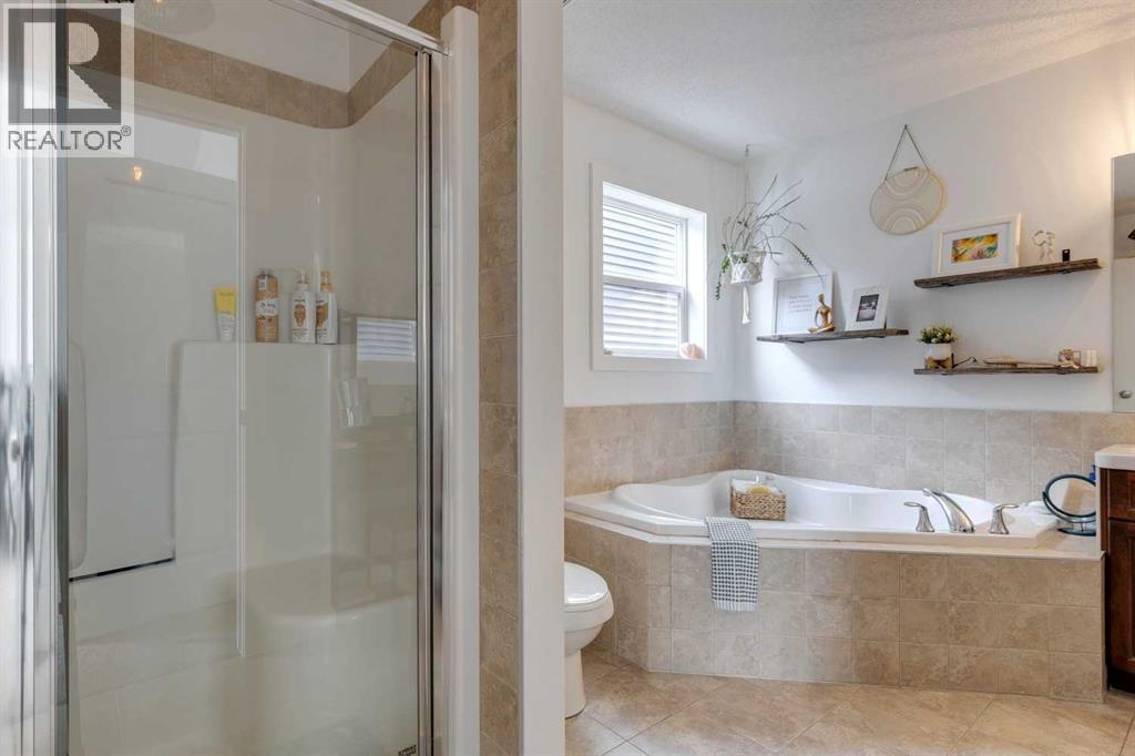 112 Fireside Drive, Cochrane