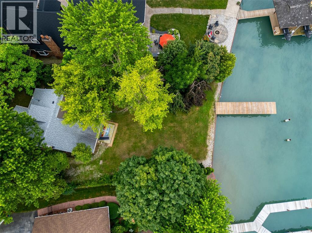 2807 ST CLAIR PARKWAY