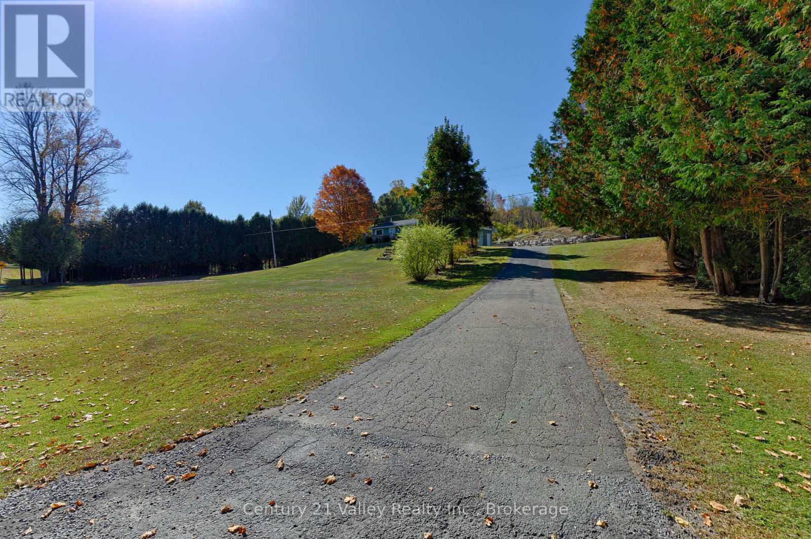 255 FLAT ROAD - 16