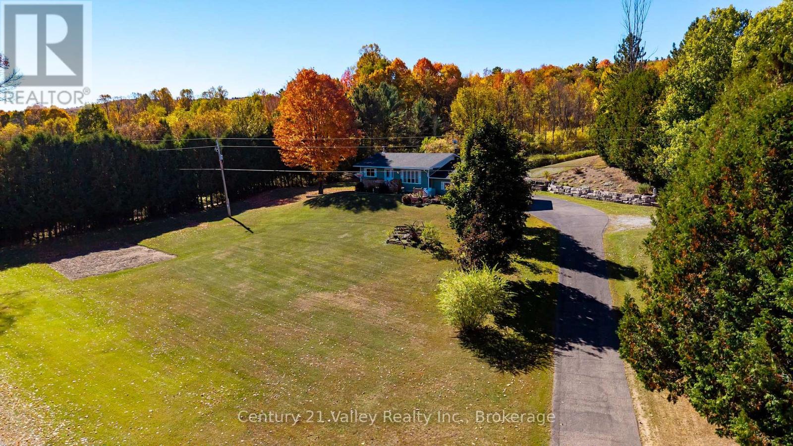255 FLAT ROAD - 17