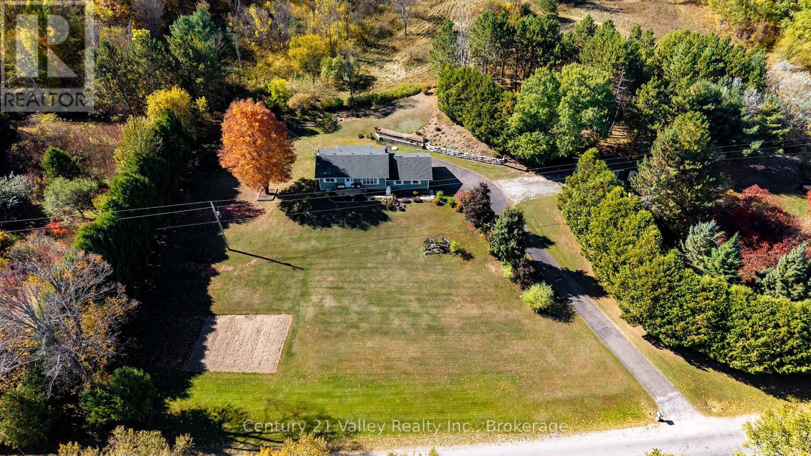255 FLAT ROAD - 5