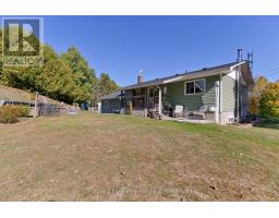 255 Flat Road, Greater Madawaska, ON K0J1N0 Photo 26