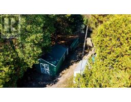 255 Flat Road, Greater Madawaska, ON K0J1N0 Photo 47