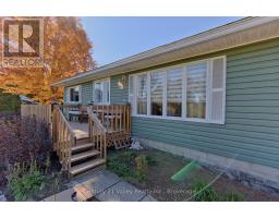 255 Flat Road, Greater Madawaska, ON K0J1N0 Photo 37