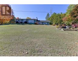 255 Flat Road, Greater Madawaska, ON K0J1N0 Photo 30
