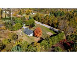 255 Flat Road, Greater Madawaska, ON K0J1N0 Photo 33