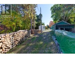 255 Flat Road, Greater Madawaska, ON K0J1N0 Photo 43