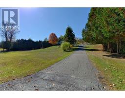 255 Flat Road, Greater Madawaska, ON K0J1N0 Photo 25