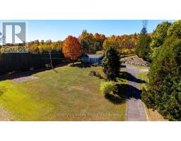 Pantry - 255 Flat Road, Greater Madawaska, ON K0J1N0 Photo 7