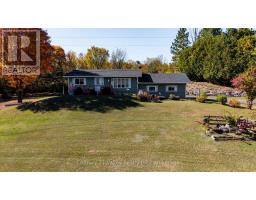 255 Flat Road, Greater Madawaska, ON K0J1N0 Photo 19