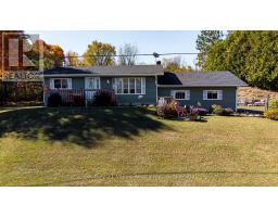 255 Flat Road, Greater Madawaska, ON K0J1N0 Photo 21