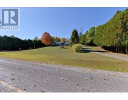 255 Flat Road, Greater Madawaska, ON K0J1N0 Photo 49