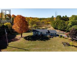 Laundry room - 255 Flat Road, Greater Madawaska, ON K0J1N0 Photo 9