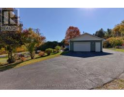 255 Flat Road, Greater Madawaska, ON K0J1N0 Photo 12