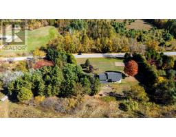 255 Flat Road, Greater Madawaska, ON K0J1N0 Photo 38