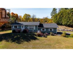 255 Flat Road, Greater Madawaska, ON K0J1N0 Photo 18
