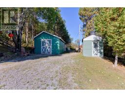 255 Flat Road, Greater Madawaska, ON K0J1N0 Photo 36