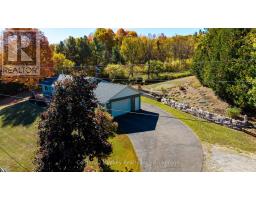 255 Flat Road, Greater Madawaska, ON K0J1N0 Photo 27