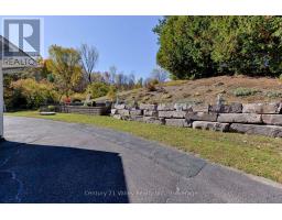 255 Flat Road, Greater Madawaska, ON K0J1N0 Photo 39