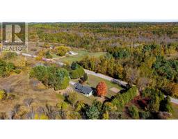 Utility room - 255 Flat Road, Greater Madawaska, ON K0J1N0 Photo 8
