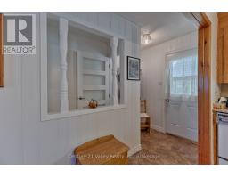 255 Flat Road, Greater Madawaska, ON K0J1N0 Photo 29