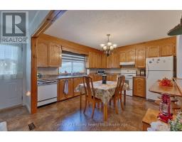 255 Flat Road, Greater Madawaska, ON K0J1N0 Photo 15