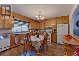255 Flat Road, Greater Madawaska, ON K0J1N0 Photo 28