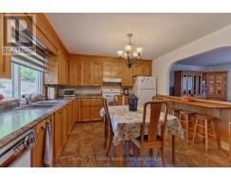 255 Flat Road, Greater Madawaska, ON K0J1N0 Photo 46