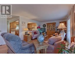 255 Flat Road, Greater Madawaska, ON K0J1N0 Photo 13